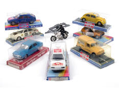 NOREV - JET CAR (FRANCE) (10)