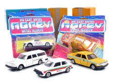 NOREV - JET CAR (5)
