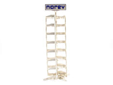 NOREV (FRANCE) (1)