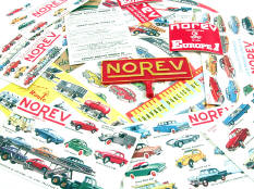 NOREV (FRANCE) (14)