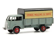 DINKY TOYS FRANCE (1)