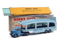 DINKY TOYS GB (1)