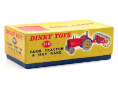 DINKY TOYS GB (1)