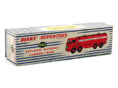 DINKY TOYS GB (1)