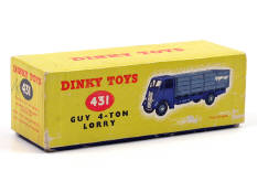 DINKY TOYS GB (1)