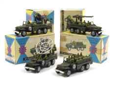 FRANCE JOUETS (FRANCE) (4)