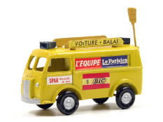 SALZA (FRANCE) (1)