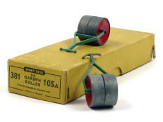 DINKY TOYS GB (3)