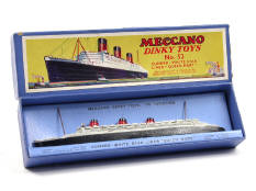 DINKY TOYS GB (1)