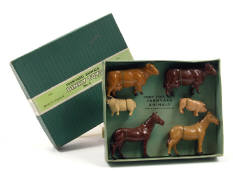 DINKY TOYS GB (1)