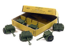 DINKY TOYS GB (7)