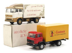 LION-CAR (HOLLAND) (2)