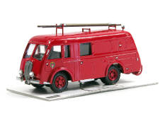 MMT (FRANCE) (1)