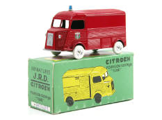 JRD (FRANCE) (1)