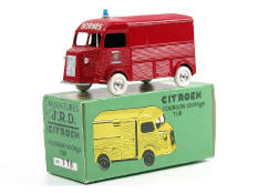 JRD (FRANCE) (1)