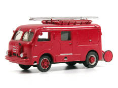 CCC (FRANCE) (1)