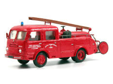 PARADE (FRANCE) (1)