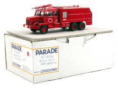 PARADE (FRANCE) (1)