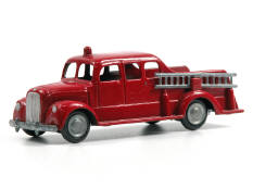 MICRO MODELS (NEW ZEALAND) (1)