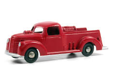 LONDONTOY (CANADA) (1)