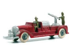 TOOTSIETOY (USA) (1)