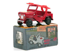 MAXWELL TOYS (INDIA) (1)