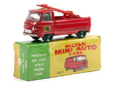 MILTON (INDIA) (1)