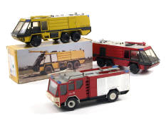 CONRAD (GERMANY) (3)