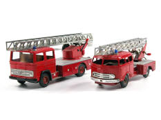 CKO (GERMANY) (2)