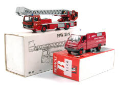 CEF REPLEX & LBS (2)