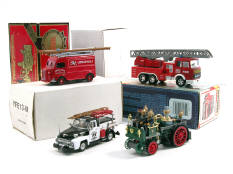 MATCHBOX (4)