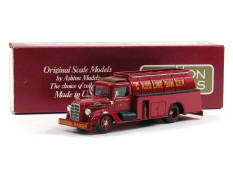 ASHTON MODELS (USA) (1)