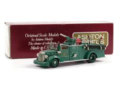 ASHTON MODELS (USA) (1)