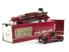 ASHTON MODELS (USA) (1)