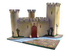 STARLUX (FRANCE) (1)