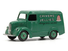 DINKY TOYS GB (1)