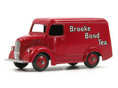 DINKY TOYS GB (1)