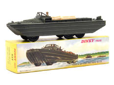 DINKY TOYS FRANCE (1)