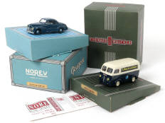 NOREV (FRANCE) (2)