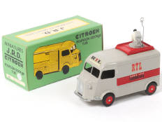 JRD (FRANCE) (1)