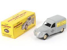 CLUB DINKY FRANCE (1)