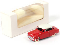 CLUB DINKY FRANCE (1)