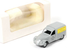 CLUB DINKY FRANCE (1)