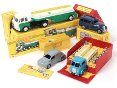 C.I.J./NOREV (FRANCE) (4)