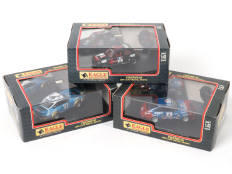 UNIVERSAL HOBBIES (CHINE) (3)