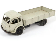 C.I.J. (FRANCE) (1)
