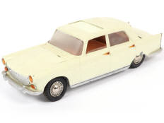 FRANCE JOUETS (FRANCE) (1)