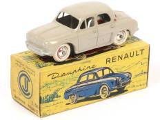 C.I.J. (FRANCE) (1)