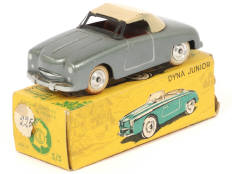 C.I.J. (FRANCE) (1)