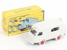 C.I.J./NOREV (FRANCE) (1)